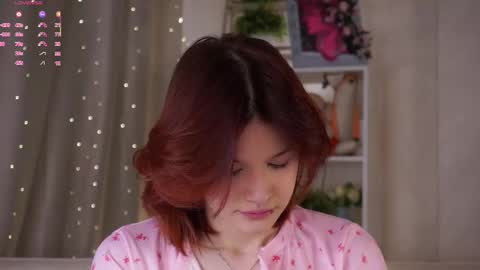 Lily online show from January 2026 02:36:02 AM