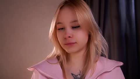 Lily online show from June 2026 04:14:02 AM