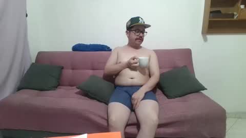 Snapshot of pecadodulce chatting on January 2025 04:33:02 AM pecadodulce online show from January 2025 04:33:02 AM