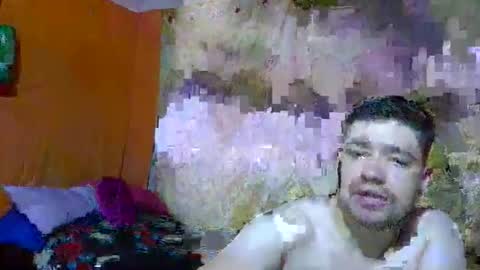 Snapshot of pecadodulce chatting on November 2025 01:52:01 AM pecadodulce online show from November 2025 01:52:01 AM