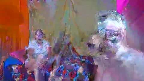 Snapshot of pecadodulce chatting on November 2025 01:50:02 AM pecadodulce online show from November 2025 01:50:02 AM