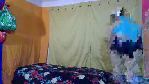 Snapshot of pecadodulce chatting on November 2025 11:04:02 PM pecadodulce online show from November 2025 11:04:02 PM