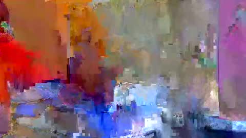 Snapshot of pecadodulce chatting on November 2025 02:34:01 AM pecadodulce online show from November 2025 02:34:01 AM