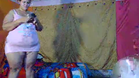 Snapshot of pecadodulce chatting on November 2025 01:28:01 AM pecadodulce online show from November 2025 01:28:01 AM