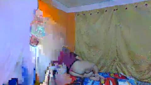 Snapshot of pecadodulce chatting on November 2025 02:32:01 AM pecadodulce online show from November 2025 02:32:01 AM