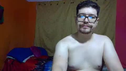 Snapshot of pecadodulce chatting on November 2025 10:07:02 PM pecadodulce online show from November 2025 10:07:02 PM