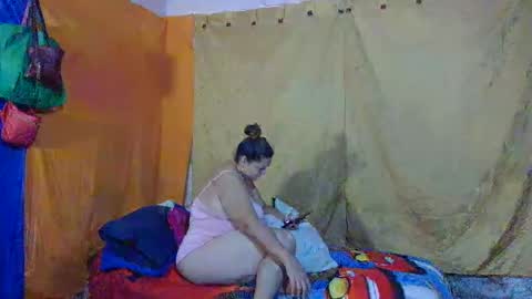 Snapshot of pecadodulce chatting on November 2025 10:04:02 PM pecadodulce online show from November 2025 10:04:02 PM