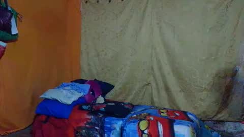 Snapshot of pecadodulce chatting on November 2025 10:48:01 PM pecadodulce online show from November 2025 10:48:01 PM