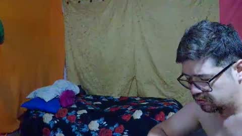 Snapshot of pecadodulce chatting on November 2025 05:35:01 PM pecadodulce online show from November 2025 05:35:01 PM