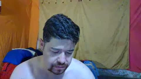 Snapshot of pecadodulce chatting on November 2025 09:25:02 PM pecadodulce online show from November 2025 09:25:02 PM