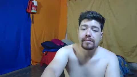 Snapshot of pecadodulce chatting on November 2025 09:58:02 PM pecadodulce online show from November 2025 09:58:02 PM