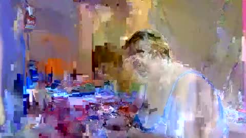 Snapshot of pecadodulce chatting on November 2025 02:13:01 AM pecadodulce online show from November 2025 02:13:01 AM