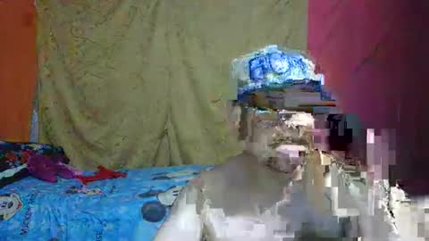 Snapshot of pecadodulce chatting on December 2025 01:32:01 AM pecadodulce online show from December 2025 01:32:01 AM