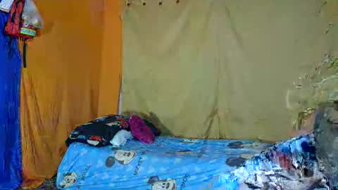 Snapshot of pecadodulce chatting on December 2025 12:38:02 AM pecadodulce online show from December 2025 12:38:02 AM