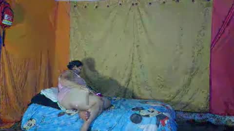 Snapshot of pecadodulce chatting on December 2025 01:13:01 AM pecadodulce online show from December 2025 01:13:01 AM