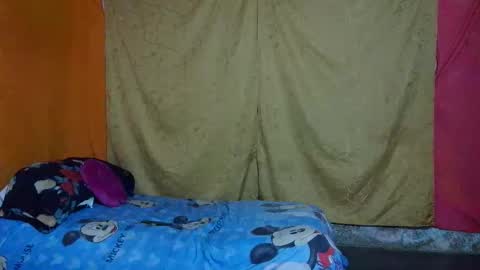 Snapshot of pecadodulce chatting on December 2025 10:18:02 PM pecadodulce online show from December 2025 10:18:02 PM