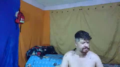 Snapshot of pecadodulce chatting on December 2025 07:21:02 PM pecadodulce online show from December 2025 07:21:02 PM