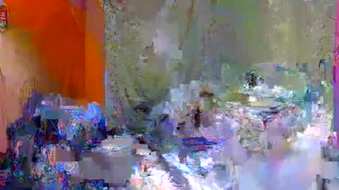 Snapshot of pecadodulce chatting on December 2025 01:32:02 AM pecadodulce online show from December 2025 01:32:02 AM