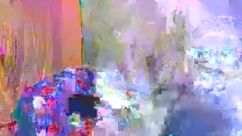 Snapshot of pecadodulce chatting on December 2025 01:22:02 AM pecadodulce online show from December 2025 01:22:02 AM