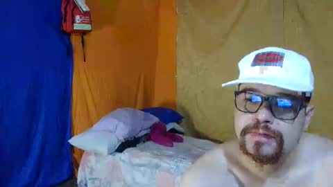 Snapshot of pecadodulce chatting on December 2025 02:28:02 AM pecadodulce online show from December 2025 02:28:02 AM