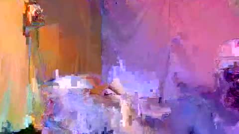 Snapshot of pecadodulce chatting on December 2025 12:39:02 AM pecadodulce online show from December 2025 12:39:02 AM