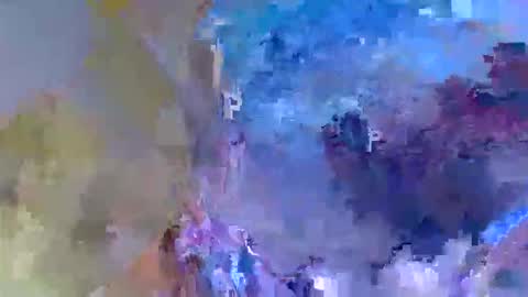 Snapshot of pecadodulce chatting on December 2025 12:51:02 AM pecadodulce online show from December 2025 12:51:02 AM