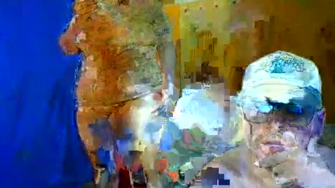 Snapshot of pecadodulce chatting on December 2025 12:29:02 AM pecadodulce online show from December 2025 12:29:02 AM