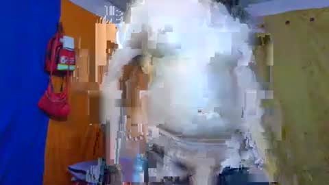 Snapshot of pecadodulce chatting on January 2026 08:56:01 PM pecadodulce online show from January 2026 08:56:01 PM