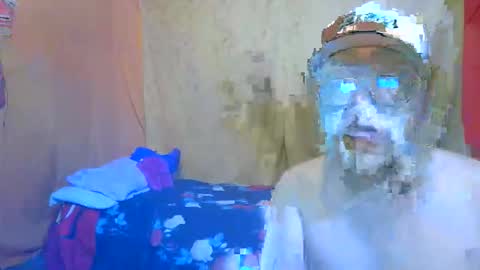 Snapshot of pecadodulce chatting on January 2026 10:56:02 PM pecadodulce online show from January 2026 10:56:02 PM