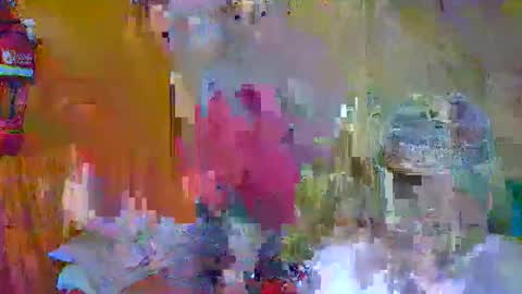 Snapshot of pecadodulce chatting on January 2026 12:23:02 AM pecadodulce online show from January 2026 12:23:02 AM