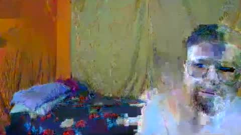 Snapshot of pecadodulce chatting on January 2026 12:27:02 AM pecadodulce online show from January 2026 12:27:02 AM