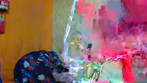 Snapshot of pecadodulce chatting on January 2026 12:26:01 AM pecadodulce online show from January 2026 12:26:01 AM