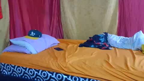 Snapshot of pecadodulce chatting on February 2026 10:35:01 PM pecadodulce online show from February 2026 10:35:01 PM