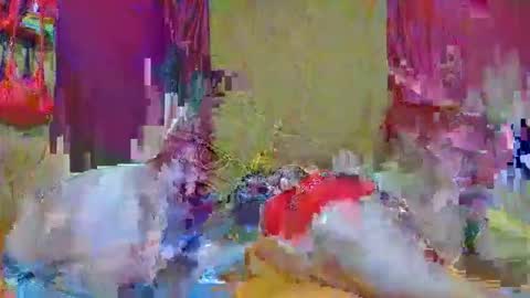 Snapshot of pecadodulce chatting on February 2026 01:21:02 AM pecadodulce online show from February 2026 01:21:02 AM