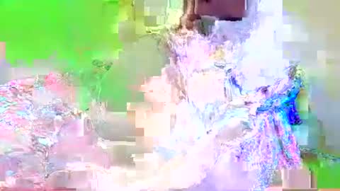 Snapshot of pecadodulce chatting on March 2026 03:30:01 AM pecadodulce online show from March 2026 03:30:01 AM