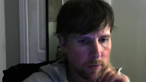 pecas90 online show from October 2025 12:58:01 AM