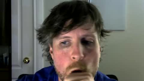 pecas90 online show from November 2025 12:49:01 AM