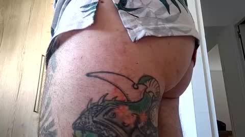 Naturist online show from May 2026 03:51:01 PM