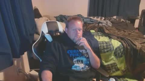 pecker40 online show from December 2024 04:31:01 AM