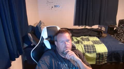 pecker40 online show from December 2024 10:51:01 PM