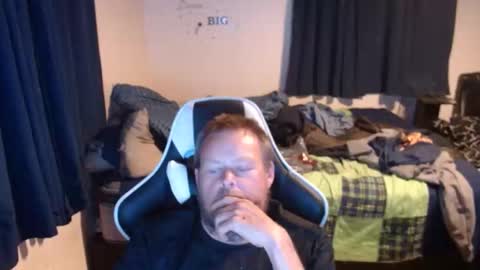 pecker40 online show from December 2024 02:54:01 AM