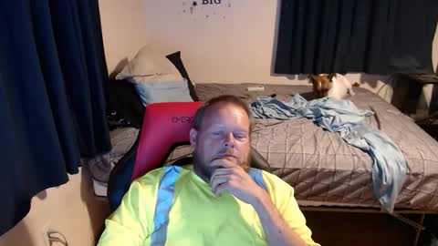 pecker40 online show from October 2025 11:22:02 PM