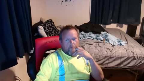 pecker40 online show from November 2025 02:54:01 AM