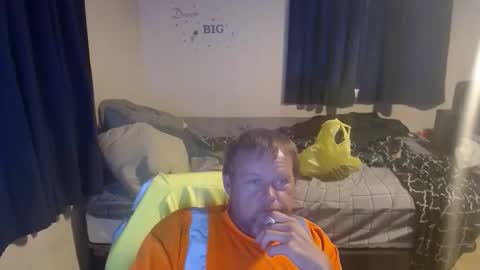 pecker40 online show from February 2026 09:55:01 PM