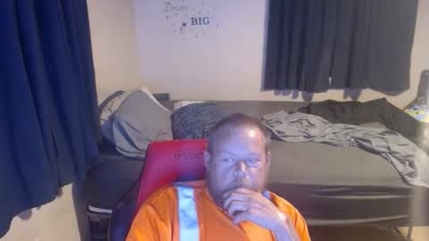 pecker40 online show from March 2026 12:48:01 AM