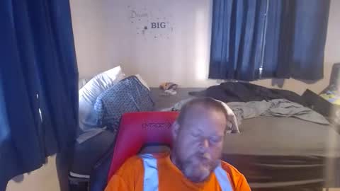 pecker40 online show from March 2026 10:13:01 PM