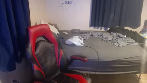 pecker40 online show from March 2026 02:06:02 AM