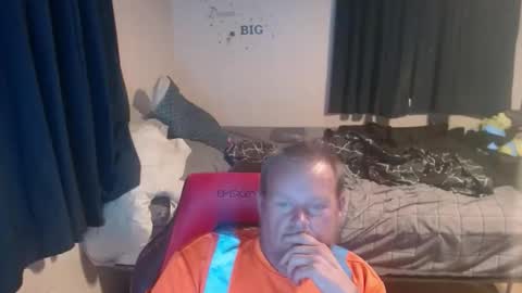 pecker40 online show from April 2026 01:42:02 AM