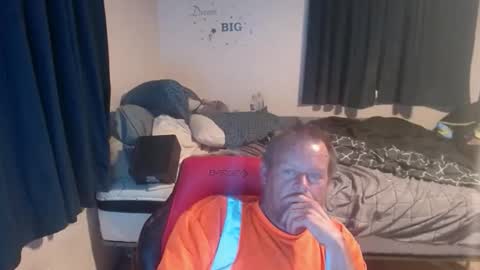 pecker40 online show from April 2026 12:41:01 AM