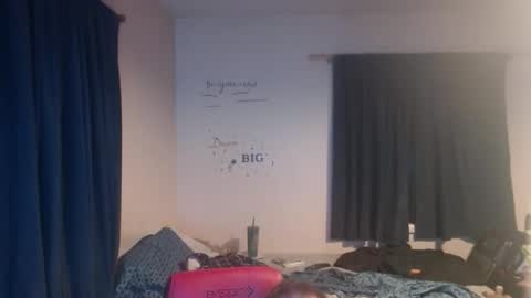 pecker40 online show from May 2026 12:30:01 AM